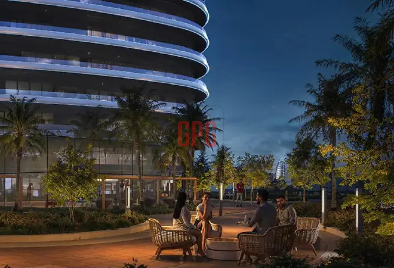 152823420 - Property Main Image
