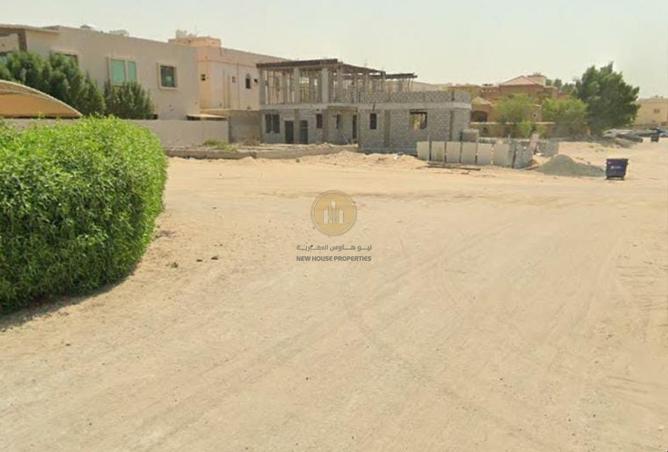 64408852 - Property Image 2