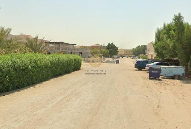 64408852 - Property Image 3