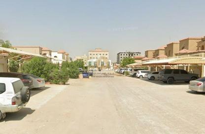 Land - Studio for sale in Al Mowaihat 2 - Al Mowaihat - Ajman