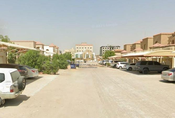 64408852 - Property Main Image