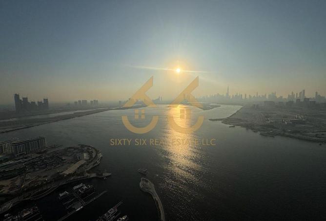 73846374 - Property Image 2