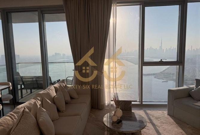 73846374 - Property Image 3