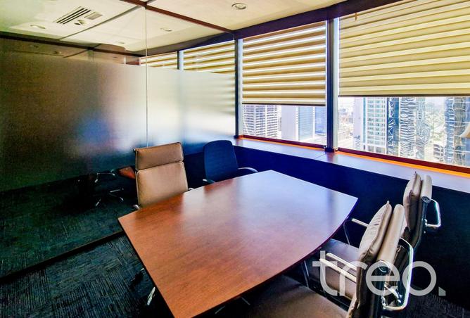 92249757 - Property Main Image
