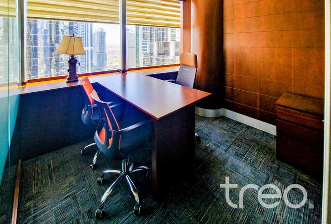 92249757 - Property Main Image