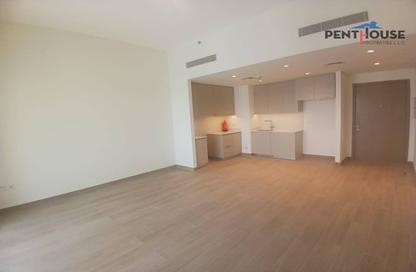 Apartment - 2 Bedrooms - 2 Bathrooms for rent in Grove at Creek Beach Building 3 - Grove at Creek Beach - Creek Beach - Dubai Creek Harbour (The Lagoons) - Dubai