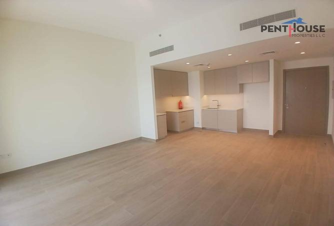 129295460 - Property Image 2