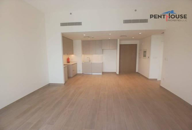 129295460 - Property Main Image