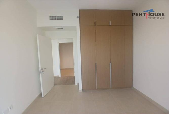 129295460 - Property Image 3