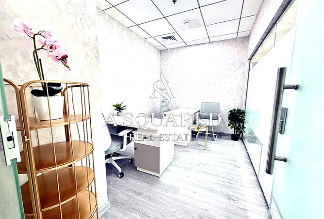 116817589 - Property Main Image