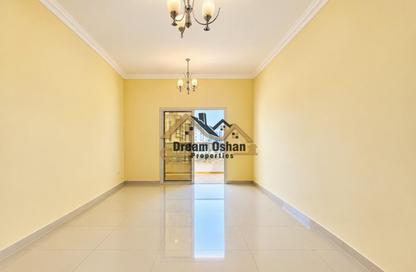 Apartment - Studio - 1 for rent in Lootah Residence 2 - International City Phase 2 - Al Warsan 4 - Al Warsan - Dubai