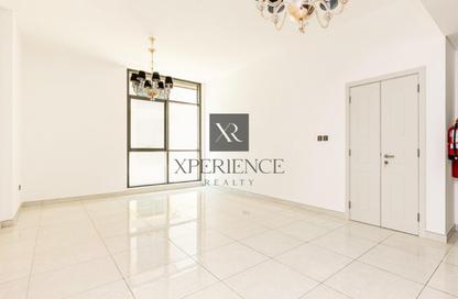 Apartment - 1 Bedroom - 2 Bathrooms for sale in The Polo Residence C5 - The Polo Residence - Meydan Avenue - Meydan - Dubai
