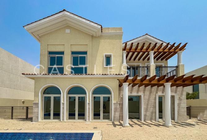 68687857 - الصورة الرئيسية للعقار