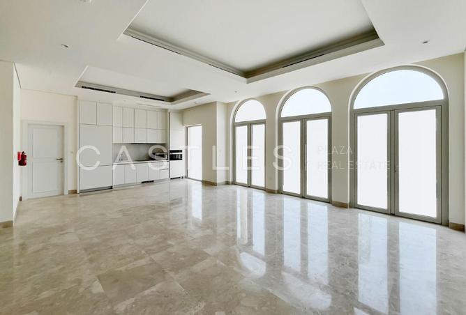 68687857 - صورة العقار 3