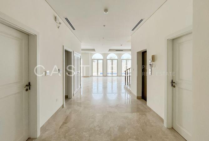 68687857 - صورة العقار 2