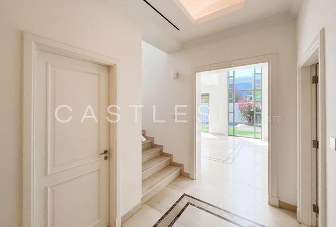 68687857 - Property Image 3