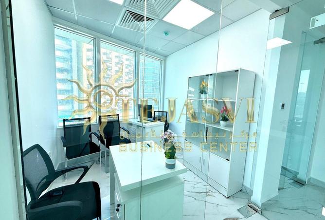 59358862 - صورة العقار 3