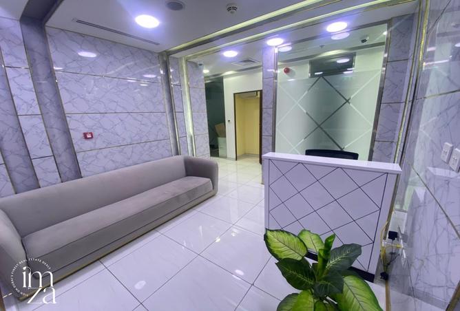 106415464 - صورة العقار 2
