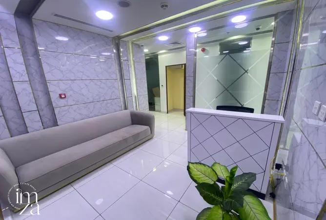 106415464 - Property Image 2