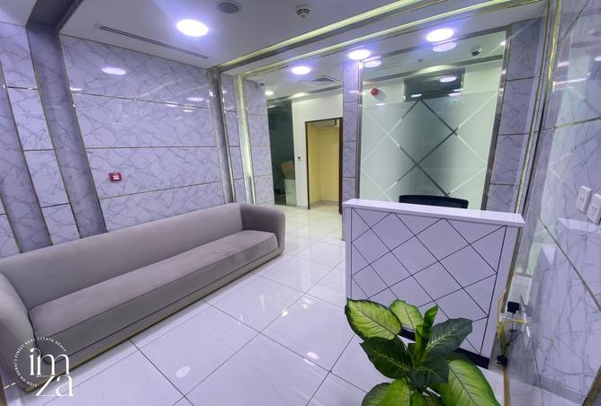 106415464 - Property Main Image