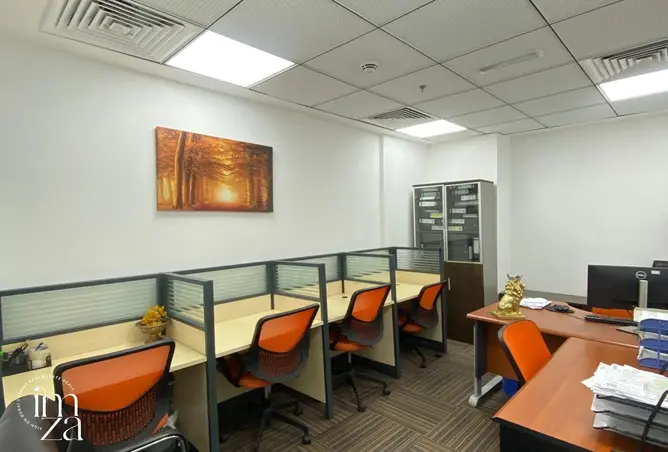 106415464 - Property Image 3