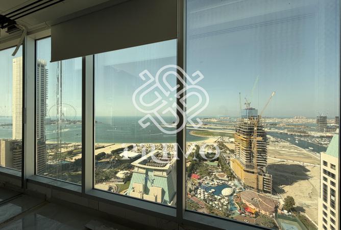 15985061 - صورة العقار 2