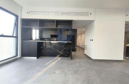 Apartment - 3 Bedrooms - 5 Bathrooms for rent in Al Awadhi Res 2 - Al Satwa - Dubai Apartment - 3 Bedrooms - 5 Bathrooms for rent in Al Awadhi Res 2 - Al Satwa - Dubai