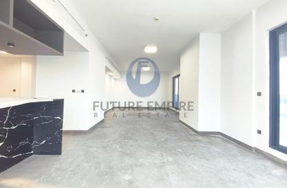 Apartment - 3 Bedrooms - 5 Bathrooms for rent in Al Awadhi Res 2 - Al Satwa - Dubai