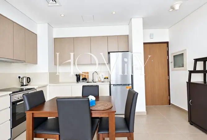 151338844 - Property Image 3