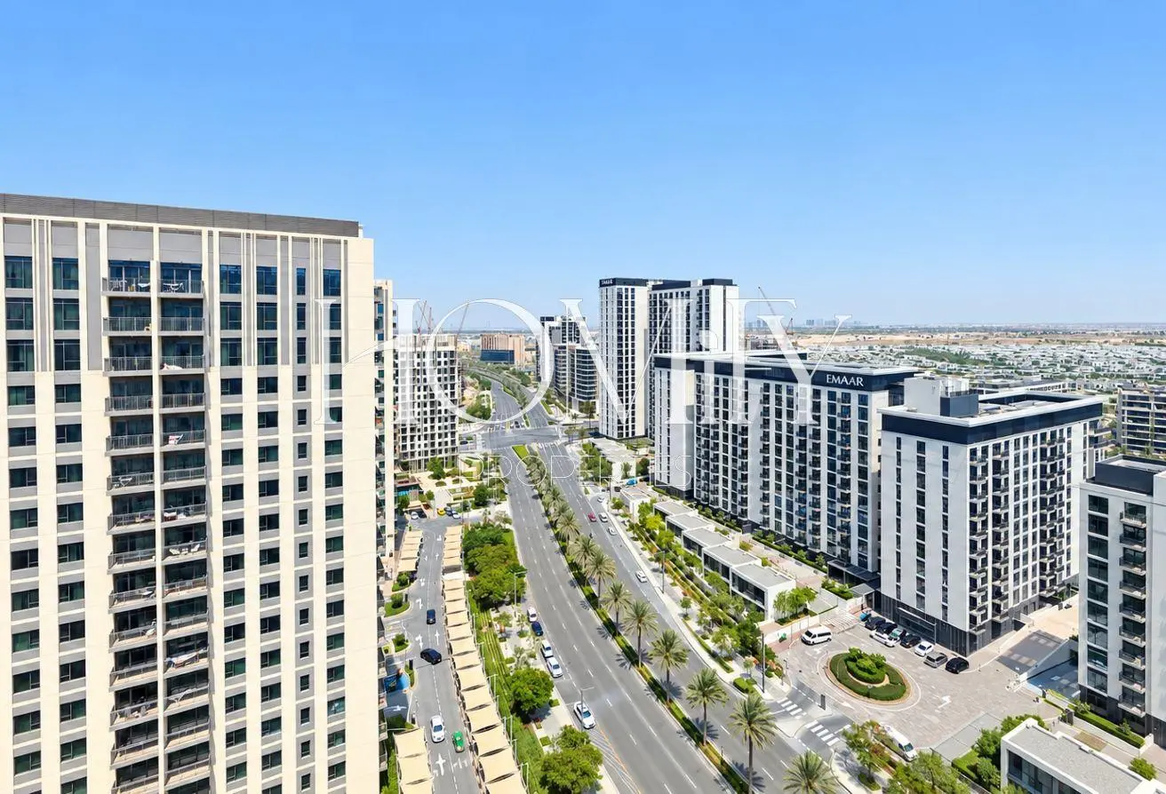151338844 - Property Main Image