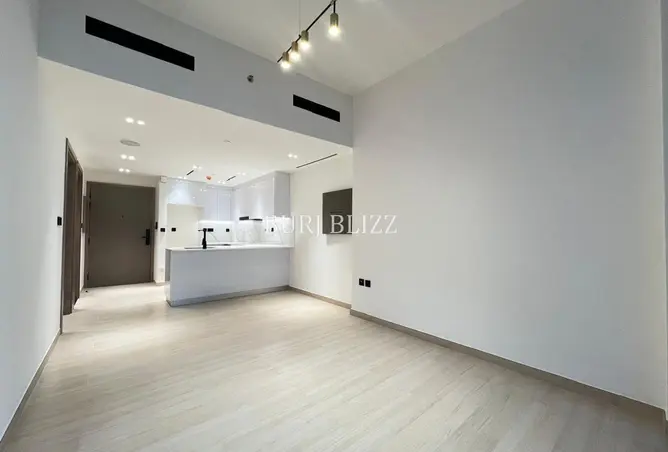 153729807 - Property Image 2