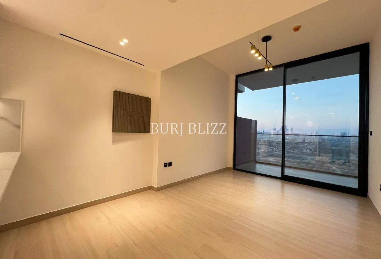 153729807 - Property Main Image