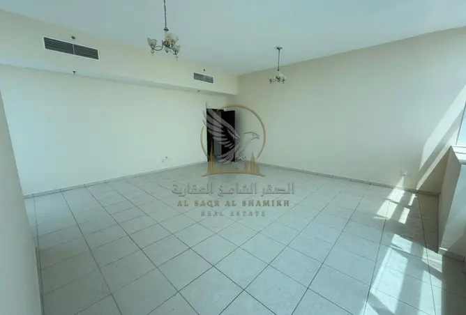 146883500 - Property Image 3