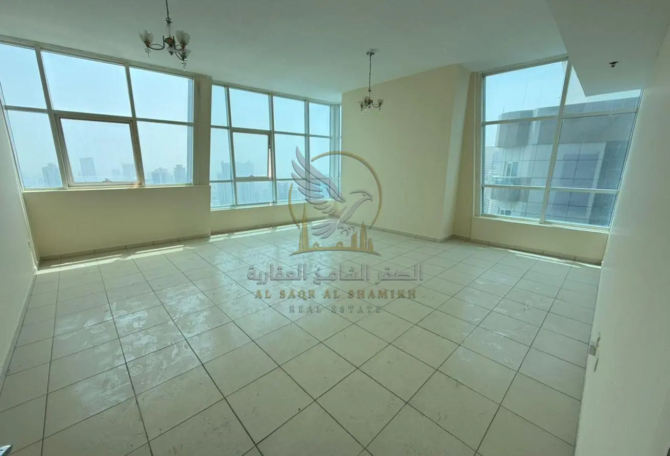 146883500 - Property Main Image