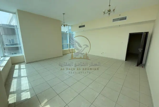 146883500 - Property Image 2