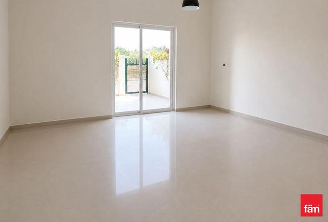 98679824 - Property Image 2