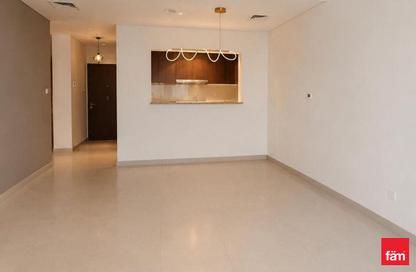 Apartment - 2 Bedrooms - 3 Bathrooms for rent in Eden Apartments Block A - Eden Apartments - Motor City - Dubai Apartment - 2 Bedrooms - 3 Bathrooms for rent in Eden Apartments Block A - Eden Apartments - Motor City - Dubai