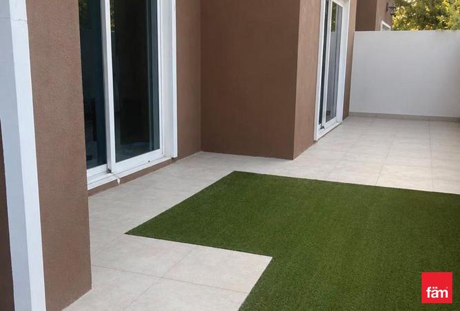 98679824 - Property Image 3