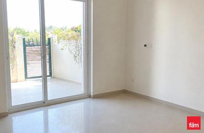Apartment - 2 Bedrooms - 3 Bathrooms for rent in Eden Apartments Block A - Eden Apartments - Motor City - Dubai Apartment - 2 Bedrooms - 3 Bathrooms for rent in Eden Apartments Block A - Eden Apartments - Motor City - Dubai