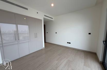 Apartment - 3 Bedrooms - 4 Bathrooms for sale in Crest Grande - Sobha Hartland - Mohammed Bin Rashid City - Dubai