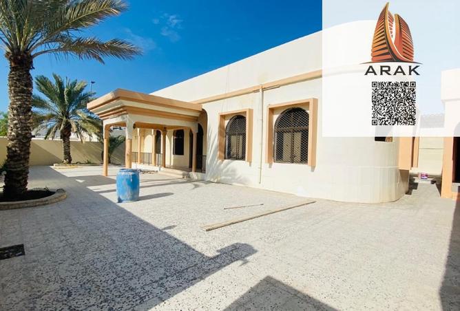 2OiUJjIbYgq - صورة العقار 2