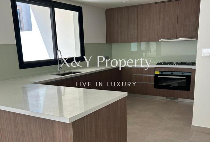 61673959 - صورة العقار 3