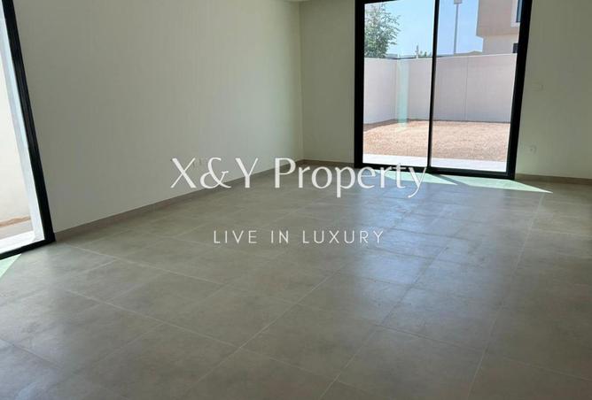 61673959 - صورة العقار 2