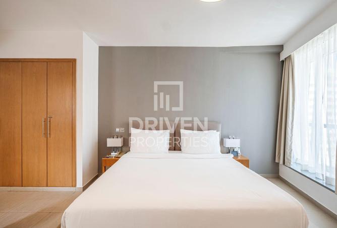 60532652 - Property Image 3