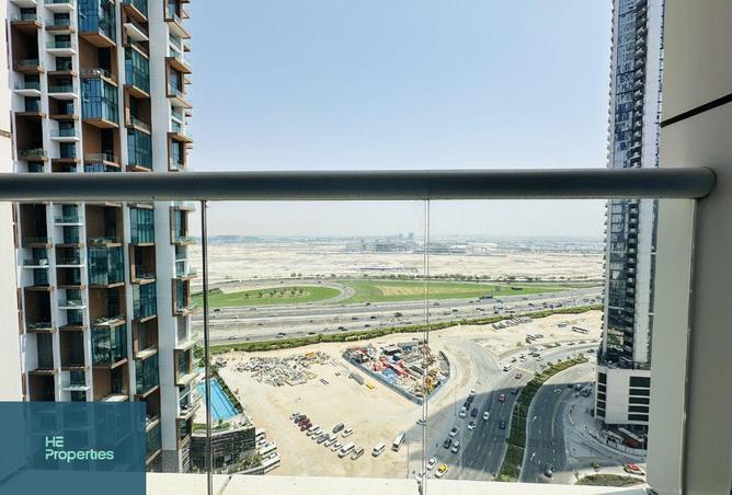 99986898 - Property Main Image