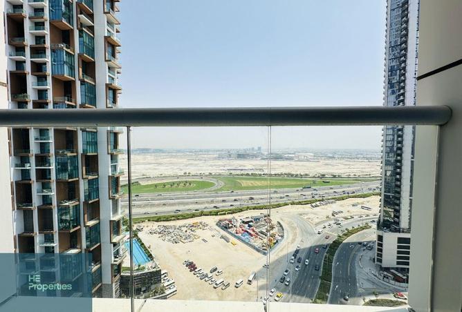 99986898 - الصورة الرئيسية للعقار