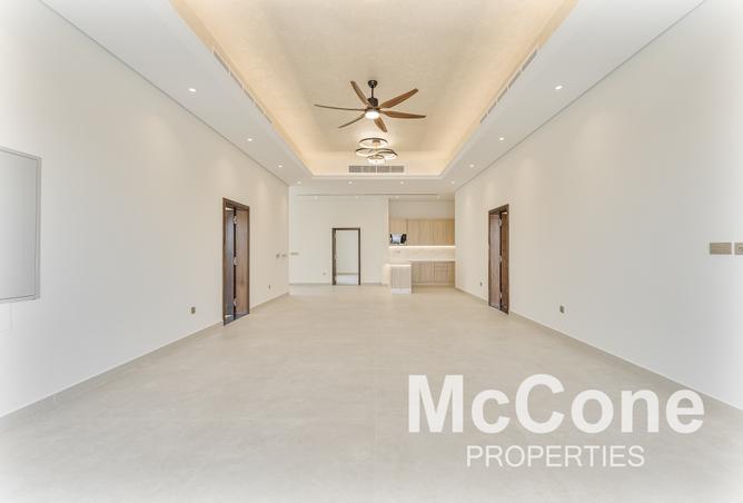 124274051 - Property Image 2