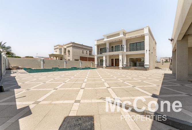 124274051 - Property Main Image