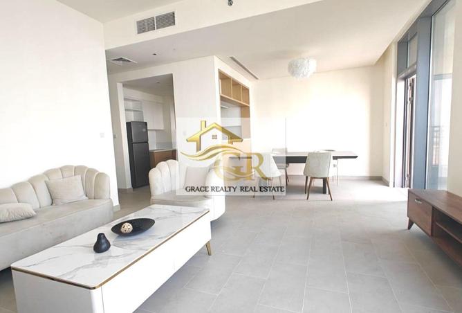 128374192 - Property Image 2