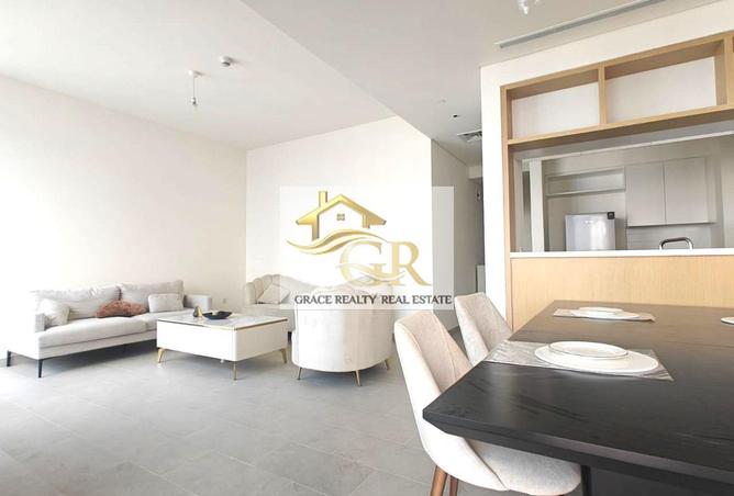 128374192 - Property Image 3